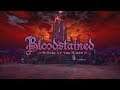 D3rKommi plays Bloodstained: Ritual of the Night (Blind) #1 - Eine Schiffahrt die ist...