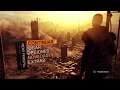 Dying Light #ps4 #gameplay #PS4LIVE