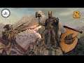 Empire Balthasar Gelt 8 | Total War: Warhammer 2 Mortal Empires