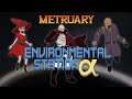 Environmental Station Alpha - Епизод 3 | Metruary