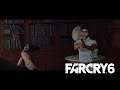Farcry 6 || Playthrough PART 30