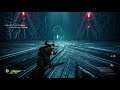 Godfall Lightbringer Update Get Up to the Azure Tower Defeat Black Tide Soldiers Legendary Sword