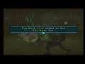 .hack//Infection - Part 20: Creating Our Own Keywords