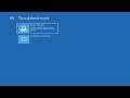 How Reset Windows 11 Without Losing Data