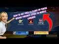 How to get 12 Flare up token for free Bruno Firebolt event in Mobile Legends 2021