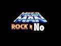 I refuse to finish Megaman Rock N' Roll...it got worse than I thought