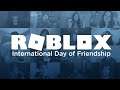 International Day of Friendship | A message from our community