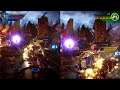 LEGO® MARVEL Super Heroes 2 [часть 3]