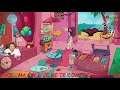 Leisure Suit Larry - Wet Dreams Dry Twice Live Gameplay Épisode 5 Fr Karibou Canadien