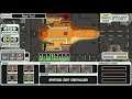 Let's Play Faster Than Light, Back to (albeit modded) Basics