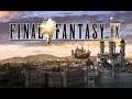 Lets play FR Final Fantasy IX PS4 Partie 31: Les Sanctuaires