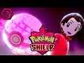 🔴 MILO, NESSA & KABU DEFEATED! (ft. Chaos & Ridder) | Pokémon Shield: #2