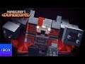 Minecraft Dungeons - E3 2019 -  Gameplay Reveal Trailer | xbox y nintendo e3 trailer 2019