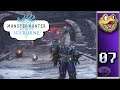 Monster Hunter World: Iceborne (Part 7) *DECEMBER UPDATE*