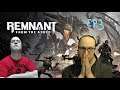 MULTIPLAYER! Remnant: From the Ashes Gameplay Episode 03!