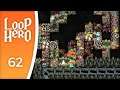 My first real challenge against Act IV - Let's Play Loop Hero #62