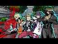 Neo: The World Ends With You [Day 7 - Part 1/2] || " The Final Day... "