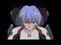 Neon Genesis Evangelion Anime Review, One Of The Best Psychological Anime Shows Of All Time
