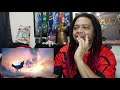 Ori and the Will of the Wisps - E3 2019 - Gameplay Trailer Reaction