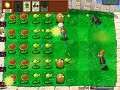 Plants vs Zombies HYPERSPIN IBM PC MICROSOFT WINDOWS NOT MINE VIDEOS