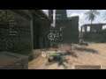PS5 Call of Duty Vanguard UstrelPytel Khaos a blbnuti O2 INTERNET COD opet