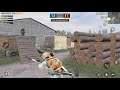 pubgmobile tdmvideos