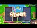 Puyo Puyo Tetris – Wumbo Ranked! 32586➜32834 (Switch)