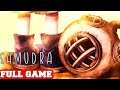 SAMUDRA Full Game Gameplay Walkthrough No Commentary (PC)
