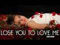 Selena Gomez - Lose You To Love Me | Cover | Coco Quinn