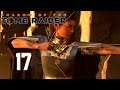 Shadow of the Tomb Raider #17 Dublado em Português PT-BR