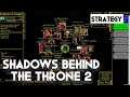 Shadows Behind the Throne 2 | PC Gameplay