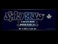 Skid Row Hoi mp4 HYPERSPIN AMIGA INTRO CRACKTRO DEMO COMMODORE NOT MINE VIDEOS