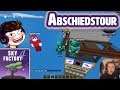 Soooo geile Basen! 🌳 Let's play Minecraft Sky Factory 4 [Ende][German/Deutsch][1.12 modded]