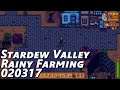 Stardew Daily 020317