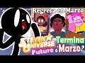 Steven Universe Future - Video Promo | Regresa el 6 de Marzo y Ultimos capitulos el 27 de Marzo 2020