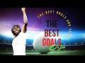THE BEST GOALS / FIFA21 Online "Fantasy Kick"