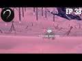 The Long Dark Chapter 3  Episode 38 Ghost Stag
