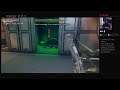 THE OUTHER WORLDS - PARTIE 73 - PERSO 3 FULL CRIT - MODE DIFFICILE - QC_-MIKE-_THC