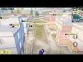 UNLIMITED CUSTOM ROOMS | Pubg Custom #33 | | FREE UC | ROAD TO 5K FAMILY