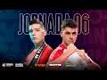 VODAFONE GIANTS VS MAD LIONS | Superliga Orange League of Legends | Jornada 6 | TEMPORADA 2020
