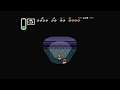 A Link to the Past Randomizer #1