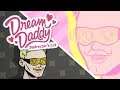 A Second Date | Dream Daddy: Dadrector's Cut #1