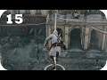 AC Unity: Sequence 6, Memory 2 - Templar Ambush, 100% Sync