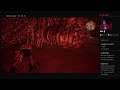 AGONY - PARTIE 1 - INTRODUCTION - SPÉCIAL HORREUR -