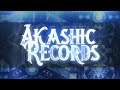 Akashic Records (Extreme Demon) by VotcHi and more [Geometry Dash]
