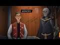 ANGELO & DEEMON One Hell of Quest full Gameplay Walkthrough