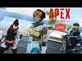 APEX LEGENDS SEASON 10   in Telugu Gameplay XBOXONE