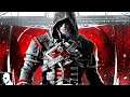 Assassins Creed Rogue Remastered 7 Jahre nach Release