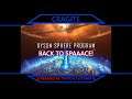 Back to SPAAACE! | Dyson Sphere Program (Ep. 19) (Stream 02 Sep '21 s1 of 3)