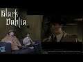 Black Dahlia #3